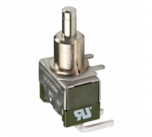 תמונה MB2411A2W30.