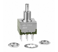 תמונה MB2461E1W03.