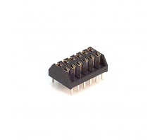 תמונה MDF7-12D-2.54DSA(56).