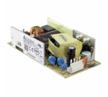 תמונה MDS-065APS12 BA.
