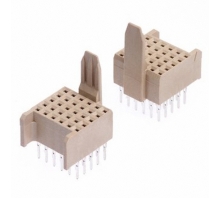 תמונה MP2-R030-51S1-LR.