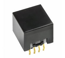 תמונה NP0115AG03NN-A.
