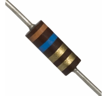תמונה OD36GJE.