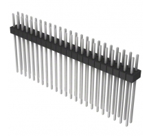 תמונה PEC23DAGN.