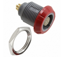 תמונה PLB4G220010.