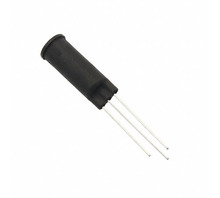 תמונה PM5R3-RY.