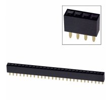 תמונה PPPC271LFBN-RC.