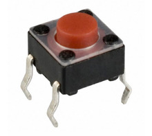 תמונה PTS645SK50-2 LFS.