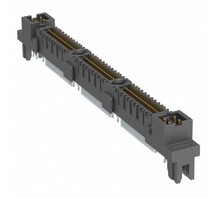 תמונה QMS-078-01-L-D-EM2-PC4.