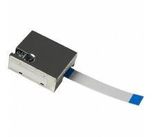 תמונה RGPSM002.