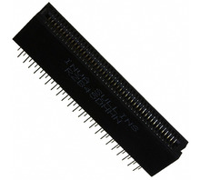 תמונה RZB45DHHN.