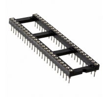 תמונה SA486000.
