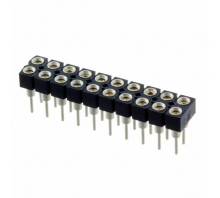 תמונה SD-110-T-2.