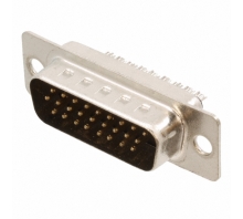 תמונה SDS104-PRW2-M26-SN00-1.