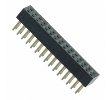 תמונה SFM210-LPSE-D15-ST-BK.