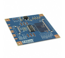 תמונה THEVA216-V2.