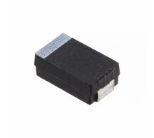 תמונה TL3D476K016C0150.