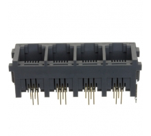 תמונה TM2RE-2416(50).
