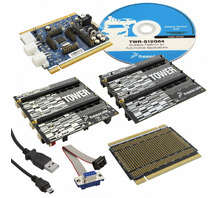 תמונה TWR-S12G64-KIT.
