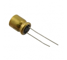 תמונה UFG2A220MPM1TD.
