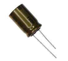 תמונה UFW1J102MHD1TN.