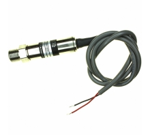 תמונה US381-000005-030PG.
