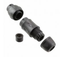 תמונה UTS1JC128S.