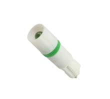 תמונה VC1511A25UG3.