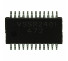 תמונה VSSR2401472JUF.