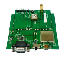 תמונה XA1110 DEV KIT_6001148.