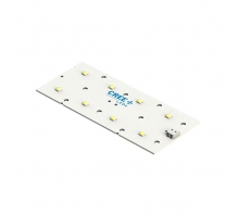 תמונה XHP35A-0R-08-0D0BE240E.