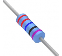 תמונה YR1B226RCC.