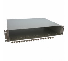 תמונה Z-NL100.