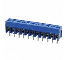 תמונה 1-1776275-1.