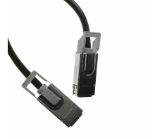 תמונה 10007290-N0200CULF.