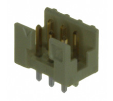 תמונה 10075025-G01-06LF.