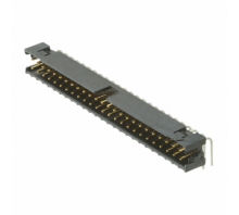 תמונה 159150-5002.