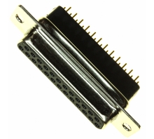 תמונה 172-025-283L001.