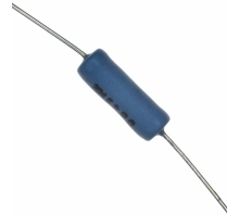 תמונה 45J680E.