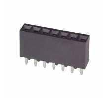 תמונה 534237-5.