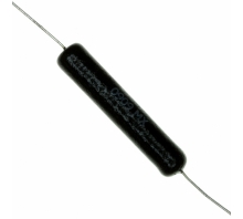 תמונה 90J4K0E.