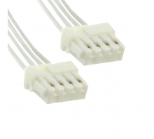 תמונה A04SUR04SUR32W152A.