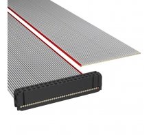 תמונה A1AXH-4036G.