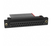 תמונה A7OXB-3710G.