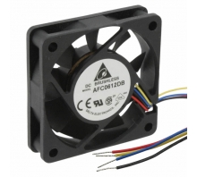 תמונה AFC0612DB-F00.