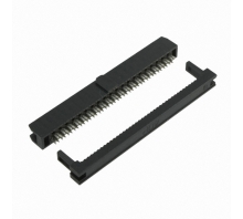 תמונה AWP2-40-7240-T-R.
