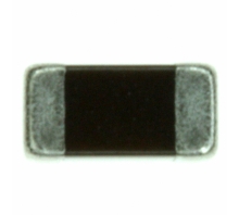 תמונה B37572C9475K062.