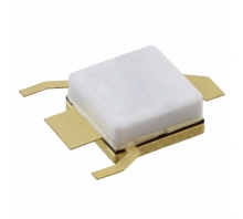 תמונה BLD6G21LS-50,112.