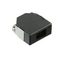 תמונה CDEIR6D31FHF-4R7MC.