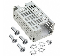 תמונה COVER-150-XBC.